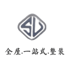 柳北区顺利整装公司
